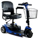 motocicleta-electrica-practica-ortoprime