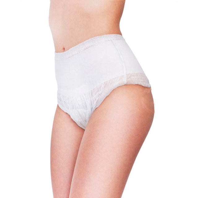 Couches pour Adultes Discrètes à Absorption Maximale | Incontinence Urinaire
