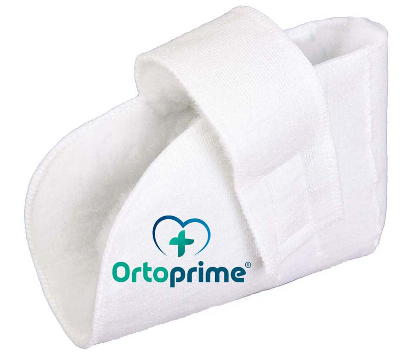 Chausson de Protection Anti-escarres Gauche