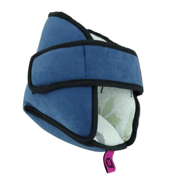 Chausson Orthopédique Confort Anti-ulcères