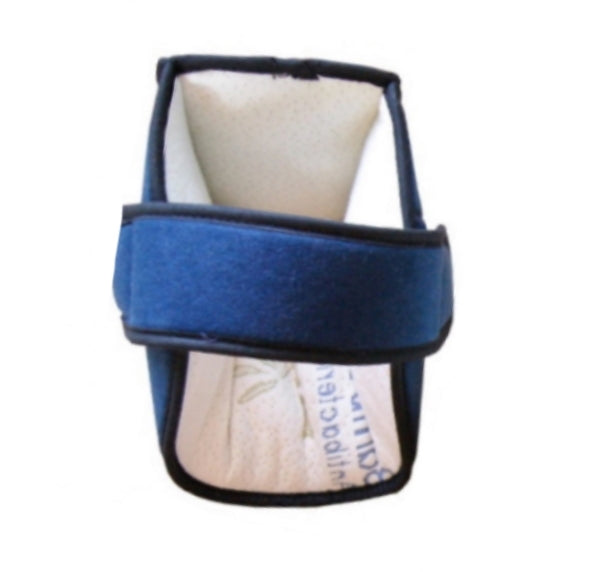 Chausson Orthopédique Confort Anti-ulcères