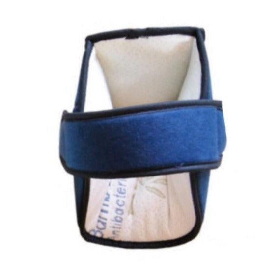 Chausson Orthopédique Confort Anti-ulcères