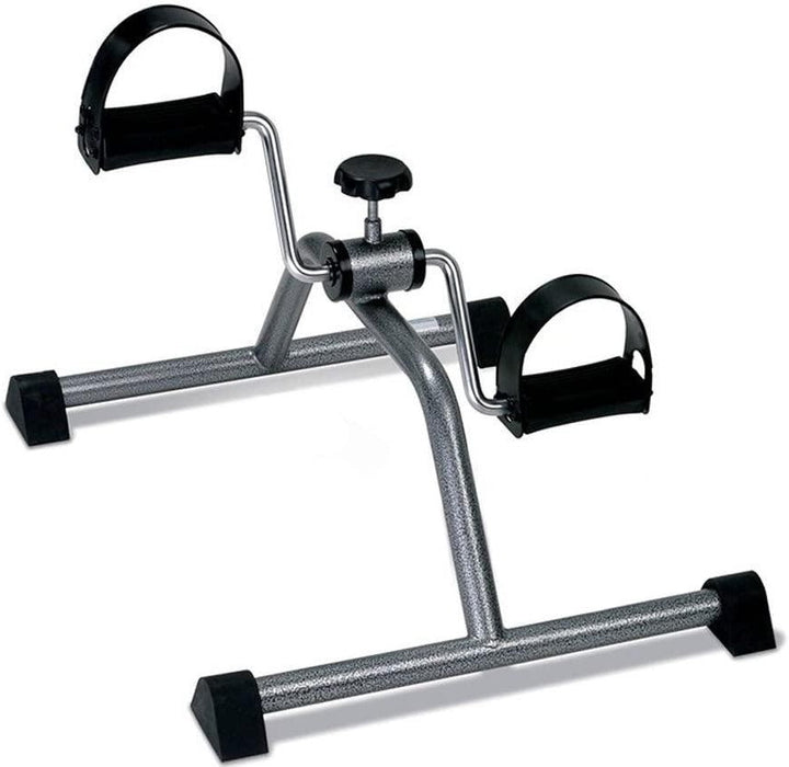 Pédalier Exercitateur pour Bras et Jambes