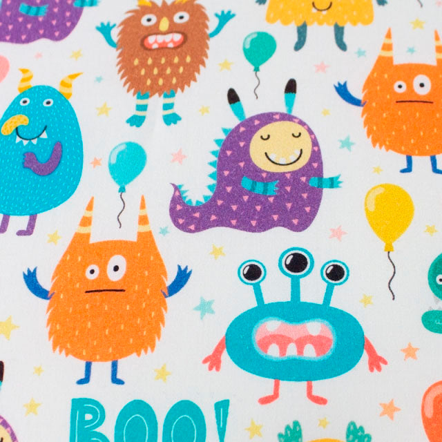 protector-acolchado-infantil-para-barandas-cama-ortoprime