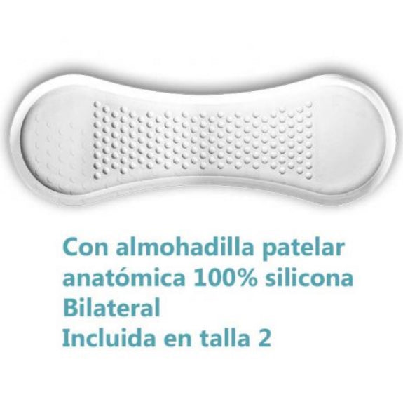 rodillera-para-ninos-ortoprime