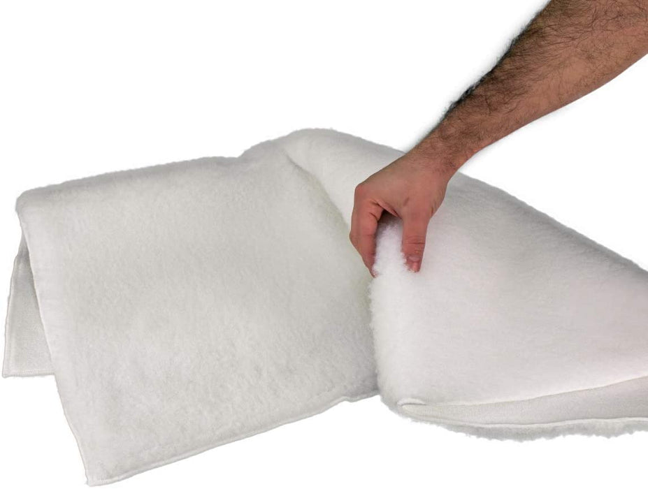 Protège-matelas Antiescarres