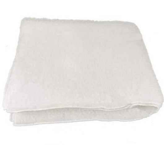 Drap souple anti-escarres 50 x 70 cm