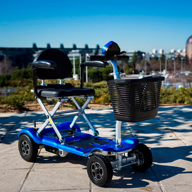 scooter-electrico-adulto-ortoprime