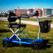 scooter-electrico-minusvalido-ortoprime