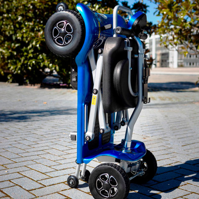 scooter-electrico-plegable-control-ortoprime