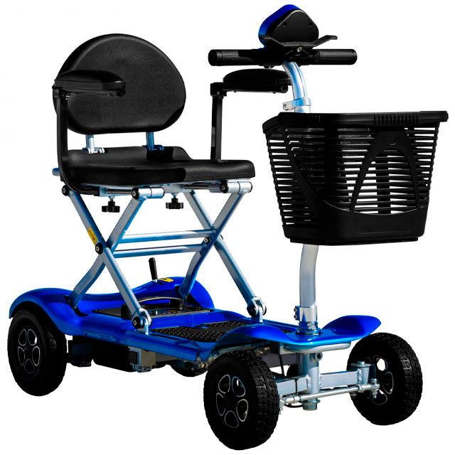 scooter-electrico-plegable-cuatro-ruedas-ortoprime