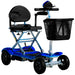 scooter-electrico-plegable-cuatro-ruedas-ortoprime