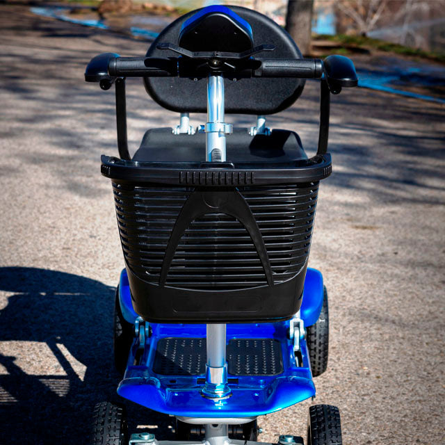 scooter-plegado-automatico-ortoprime