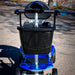 scooter-plegado-automatico-ortoprime