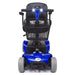 scooter-smart-ortoprime