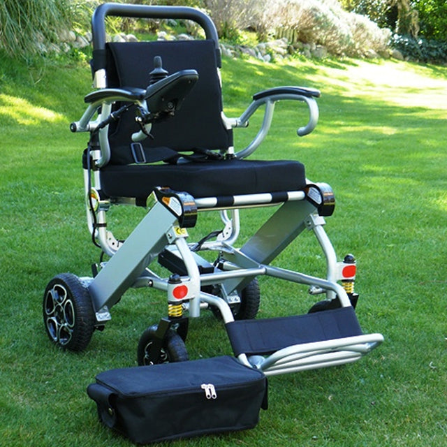 silla-de-ruedas-con-baterias-ortoprime