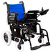 silla-de-ruedas-electrica-luxury-5-velocidades-ortoprime