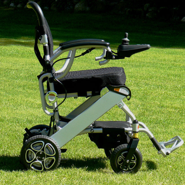 silla-de-ruedas-motorizada-para-movilidad-reducida-ortoprime