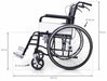 silla-de-ruedas-ortopedia-ortoprime