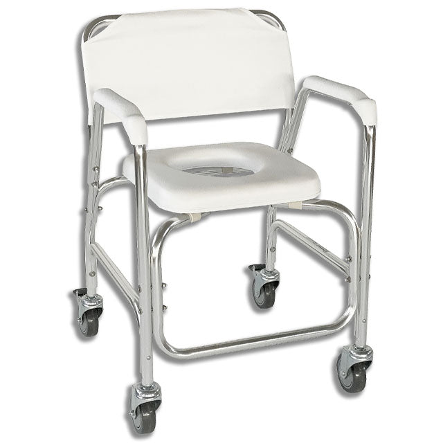 silla-de-ruedas-para-inodoro-y-ducha-ortoprime