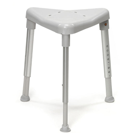 silla-triangular-para-ducha-ortoprime