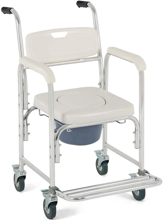 silla-wc-ortopedica-para-adultos-ortoprime