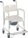 silla-wc-ortopedica-para-adultos-ortoprime