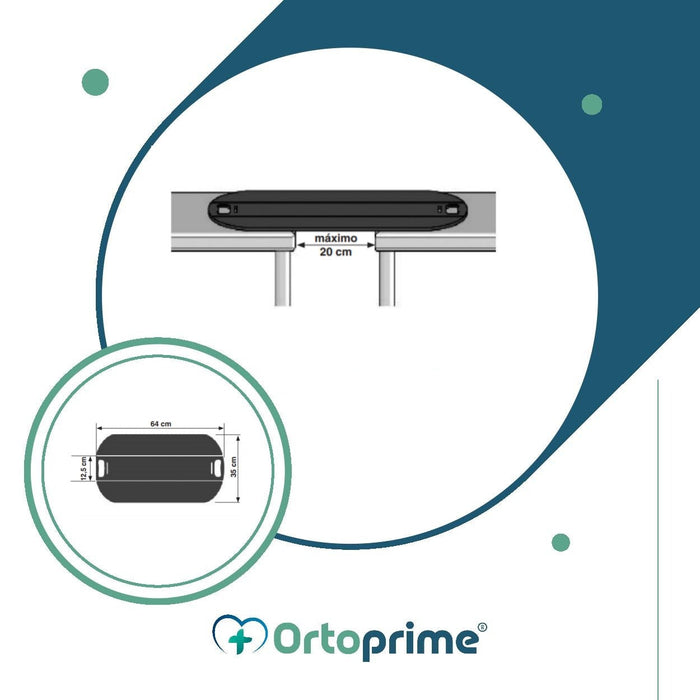 tabla-portatil-de-transferencias-ortoprime