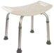 Tabouret de Bain Antidérapant